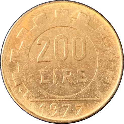sena coins